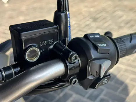 ADV 150