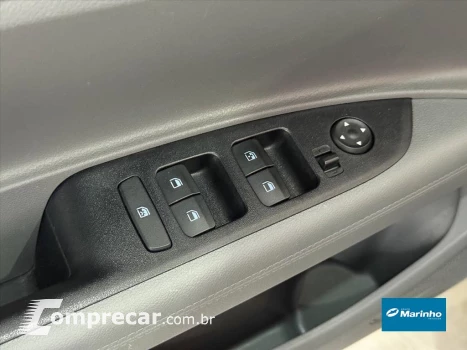 HB20S 1.0 12V FLEX COMFORT MANUAL