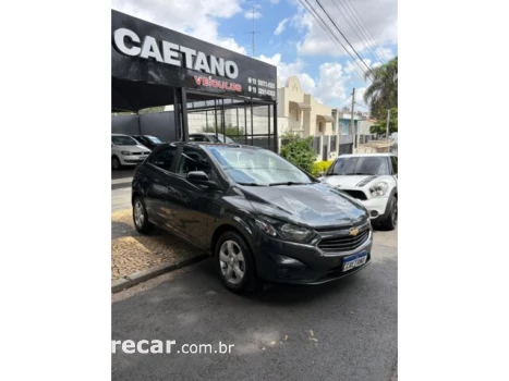 ONIX 1.4 MPFI LT 8V FLEX 4P MANUAL