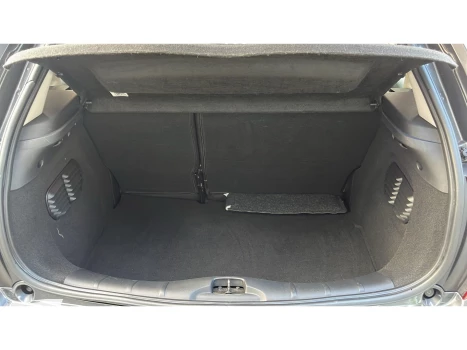 C3 1.6 VTI 120 FLEX TENDANCE EAT6