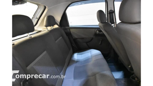 CELTA - 1.0 MPFI LT 8V 4P MANUAL