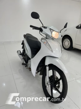 HONDA Biz 125