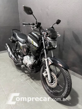 FACTOR 150 ED CBS