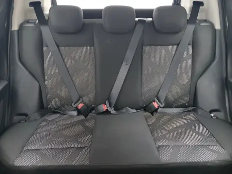 MOBI 1.0 EVO FLEX LIKE. MANUAL