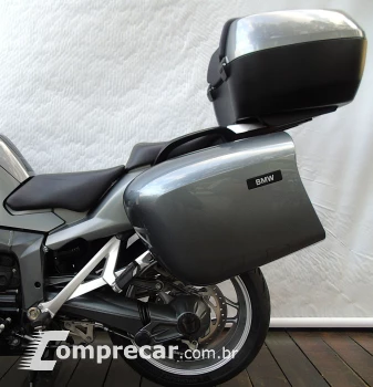 BMW K 1300 GT