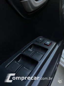 FIT 1.5 EXL 16V