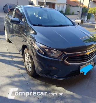 ONIX 1.0 LT
