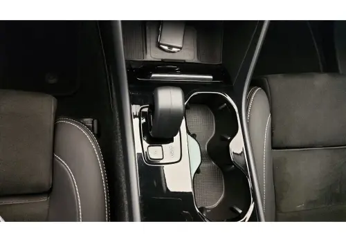 C40 P8 RECHARGE TWIN ELECTRIC ULTIMATE AWD