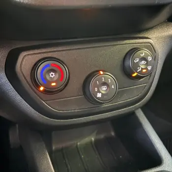 SPIN LT 1.8 8V Econo.Flex 5p Aut.