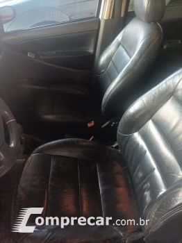 IDEA 1.4 MPI ELX 8V