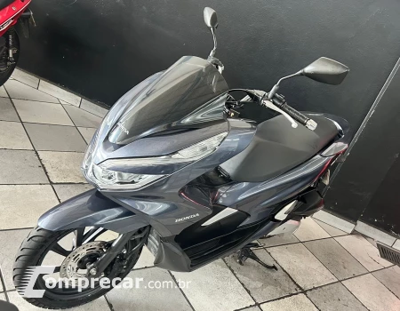 Pcx 150C - Scooter