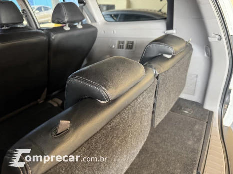 PAJERO 3.2 Dakar 4X4 16V