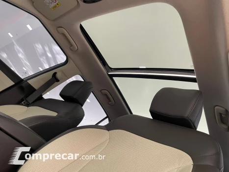 CRETA 2.0 Ultimate