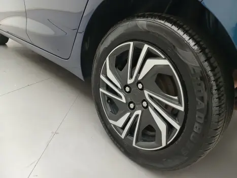 ONIX 1.0 TURBO FLEX LT MANUAL