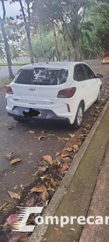 ONIX 1.0 LT