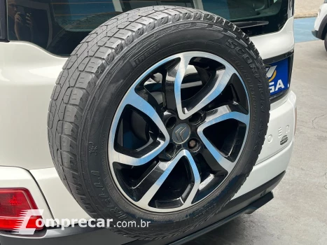 AIRCROSS 1.6 Tendance 16V