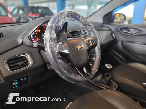 PRISMA 1.4 LT Spe/4 8V