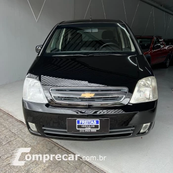 MERIVA 1.8 MPFI Premium 8V