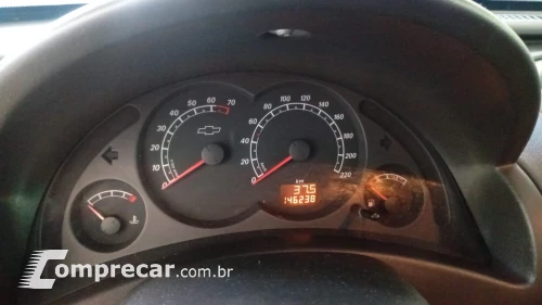 corsa 1.4 max
