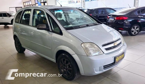 MERIVA MAXX