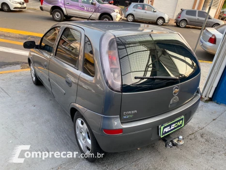 CORSA 1.4 MPFI Maxx 8V