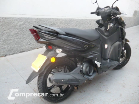 neo 125
