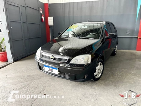 CORSA 1.0 MPFI JOY 8V