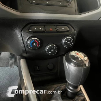 ONIX 1.0 LT