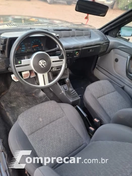 Parati GL 1,8