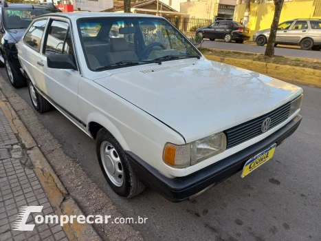 Gol 1000