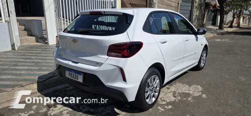 ONIX 1.0 LT