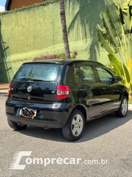 FOX 1.6 MI 8V