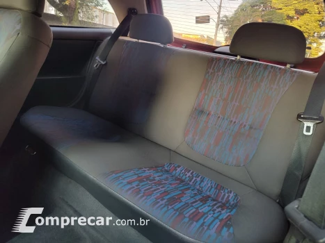 CELTA 1.0 MPFI VHC Life 8V