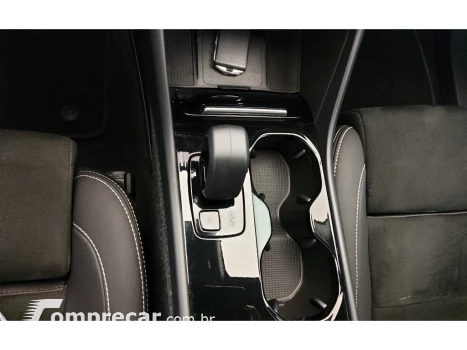 C40 P8 RECHARGE TWIN ELECTRIC ULTIMATE AWD