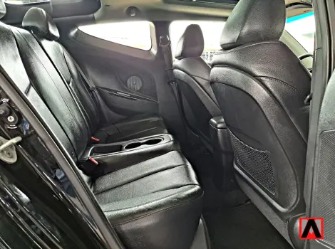 VELOSTER 1.6 16V