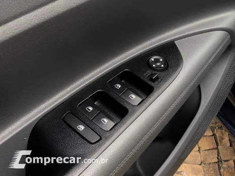 Hb20s 1.0 12V Flex Comfort Manual