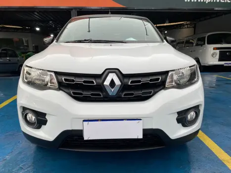Kwid