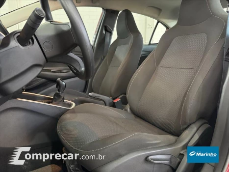 ONIX 1.0 FLEX PLUS LT MANUAL