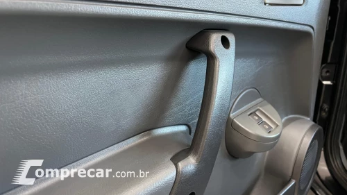Saveiro SURF 1.6 Mi Total Flex 2p