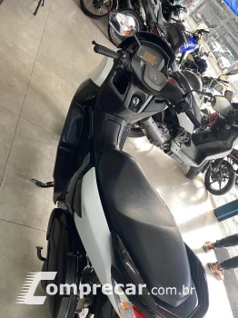 NMAX 160
