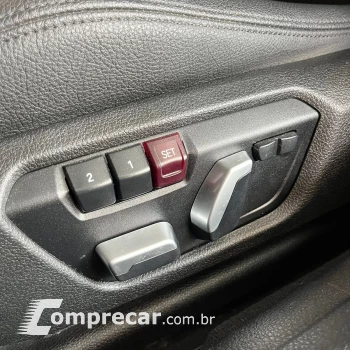 328I 2.0 GP 16V Activeflex