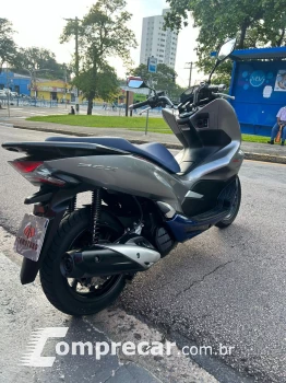 PCX 150 SPORT