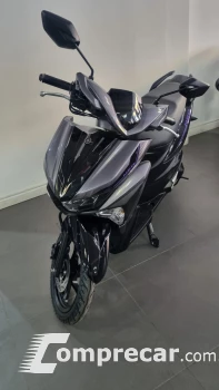 NEO 125