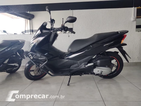 PCX 150