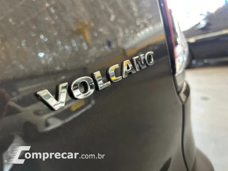 Strada Volcano 1.3 Flex 8V CD