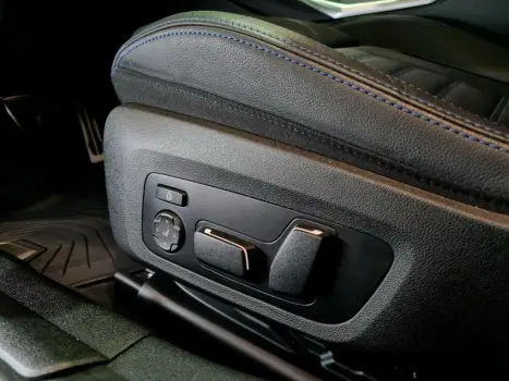 320I M SPORT FLEX
