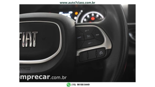 PULSE - 1.3 DRIVE MANUAL
