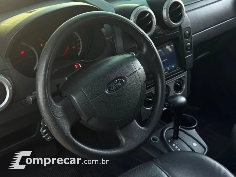 ECOSPORT 2.0 XLT 16V