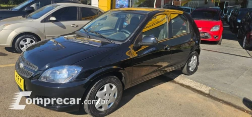 CELTA 1.0 MPFI LT 8V