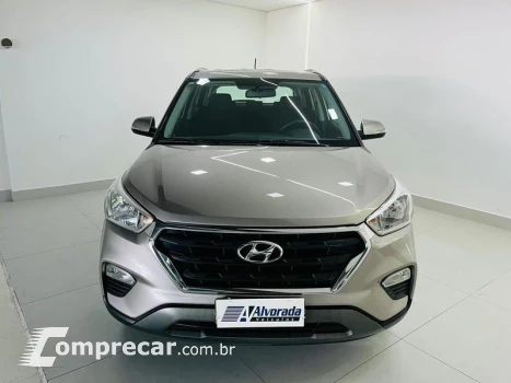 CRETA 16A PULSE